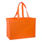 Bolsa Reutilizable Monster (Pack 100 Unidades). - Miniatura 5