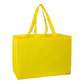 Bolsa Reutilizable Monster (Pack 100 Unidades). - Miniatura 6