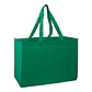 Bolsa Reutilizable Monster (Pack 100 Unidades). - Miniatura 7