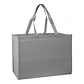 Bolsa Reutilizable Monster (Pack 100 Unidades). - Miniatura 8