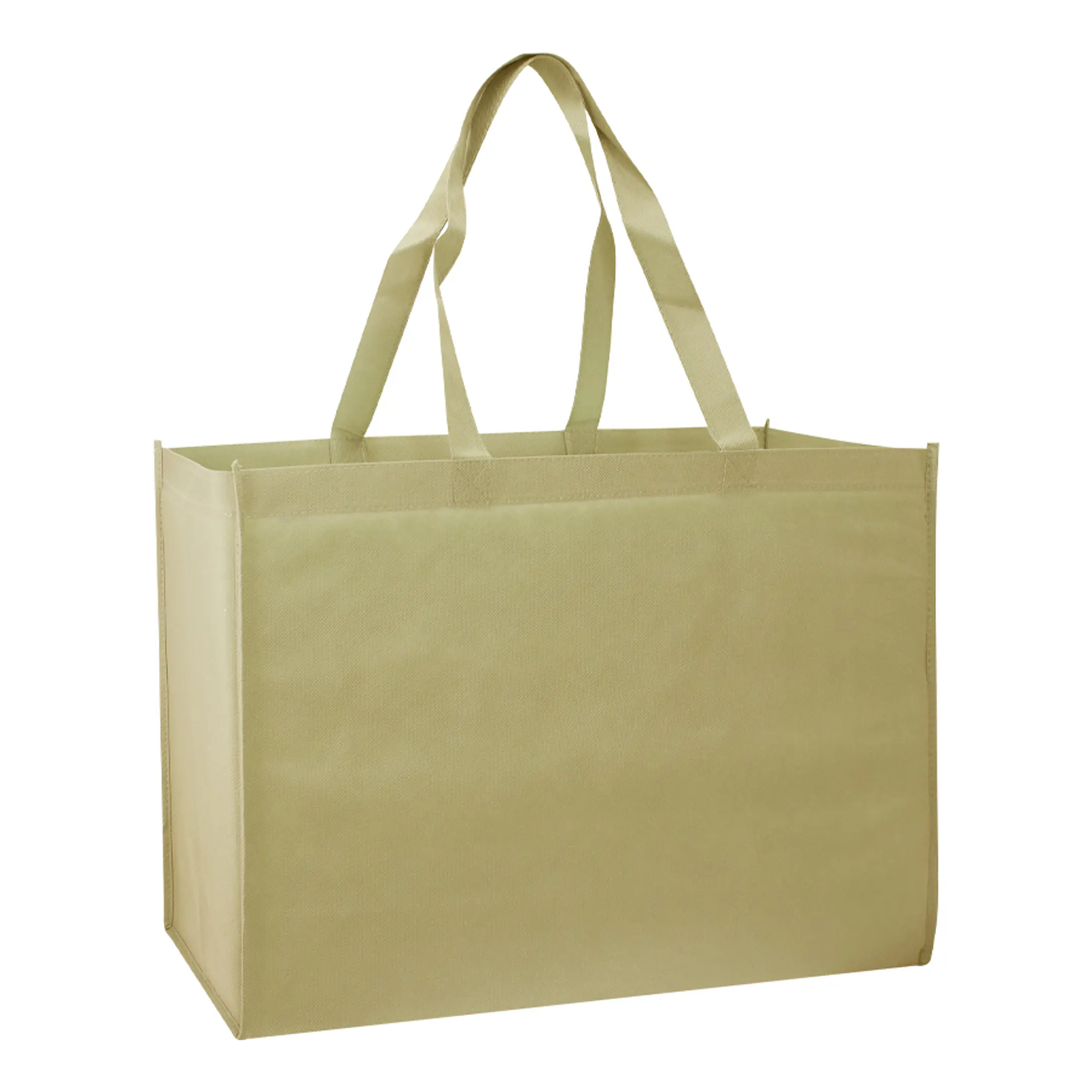 Bolsa Reutilizable Monster (Pack 100 Unidades). 10