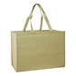 Bolsa Reutilizable Monster (Pack 100 Unidades). - Miniatura 10
