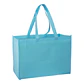 Bolsa Reutilizable Monster (Pack 100 Unidades). - Miniatura 12