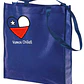 Bolsa TNT Vamos Chile (Pack 100 Unidades). - Miniatura 2