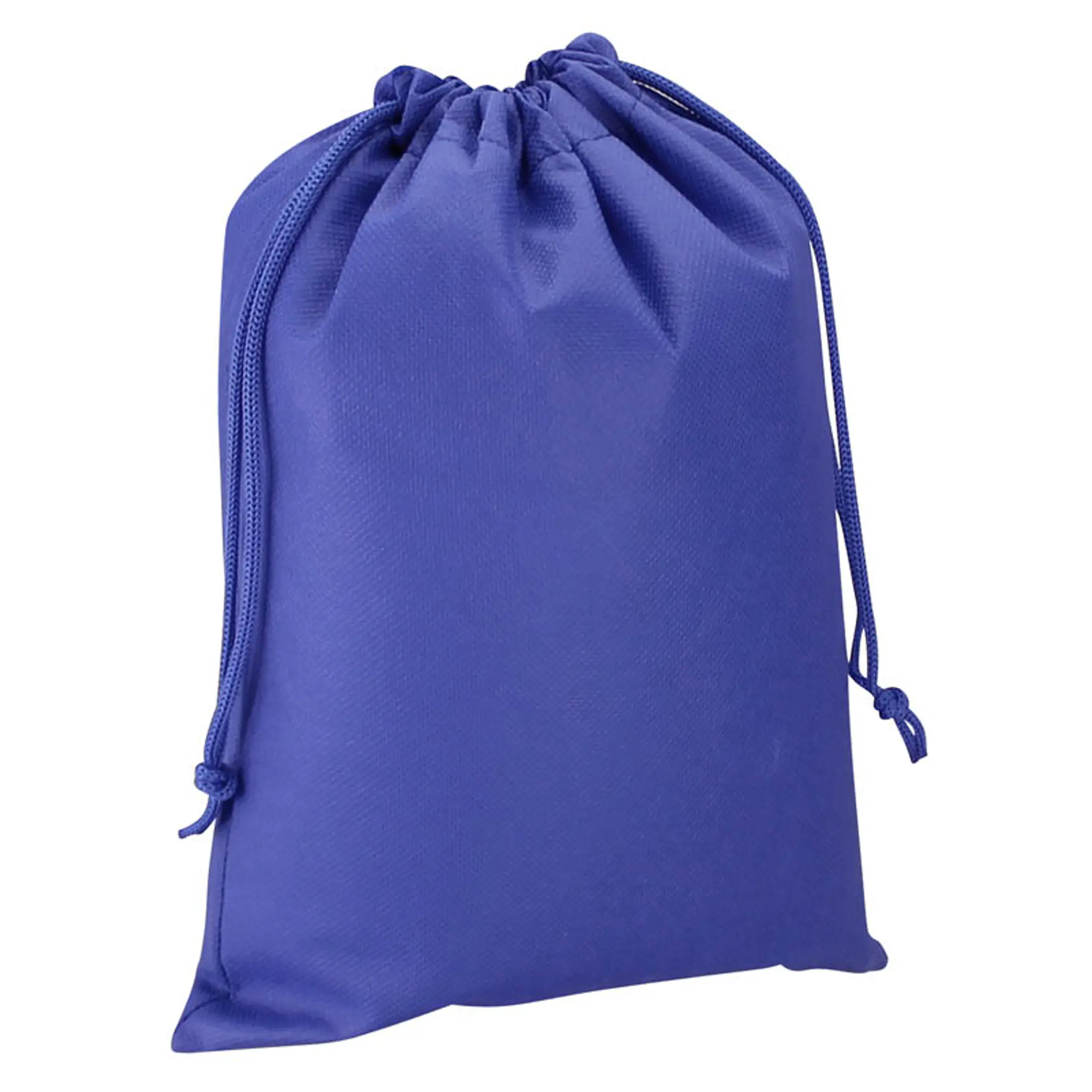 Porta-Notebook de TNT (Pack 100 Unidades). 1