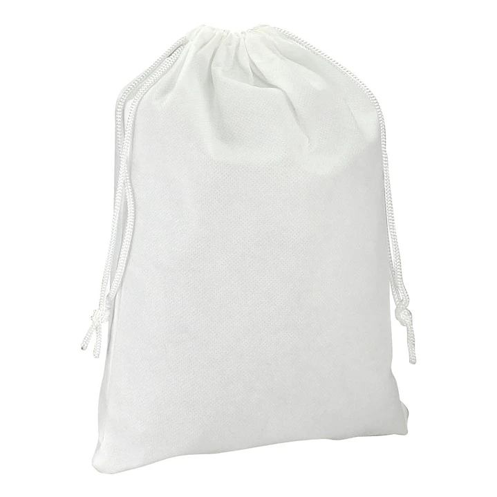 Porta-Notebook de TNT (Pack 100 Unidades). 2