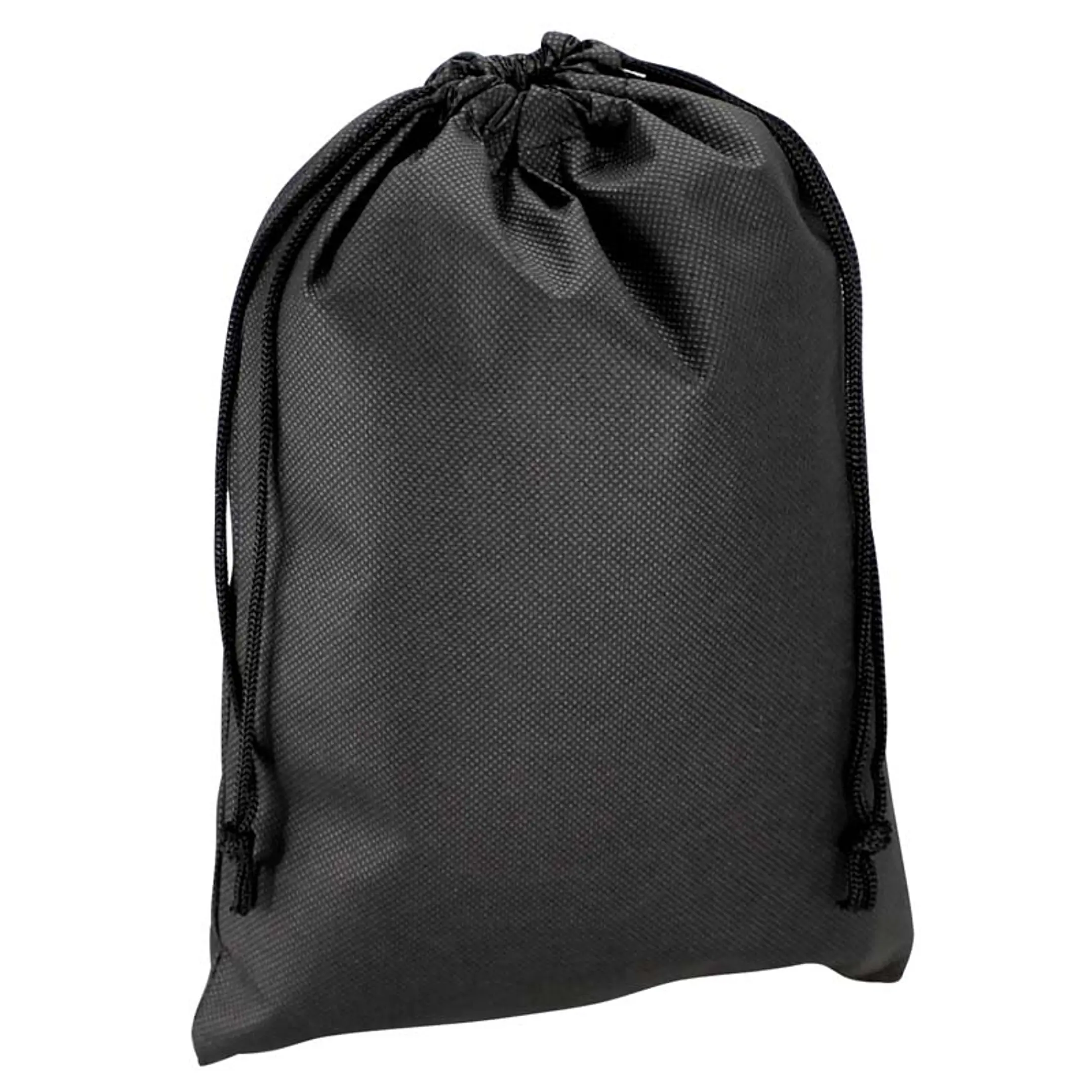 Porta-Notebook de TNT (Pack 100 Unidades). 3