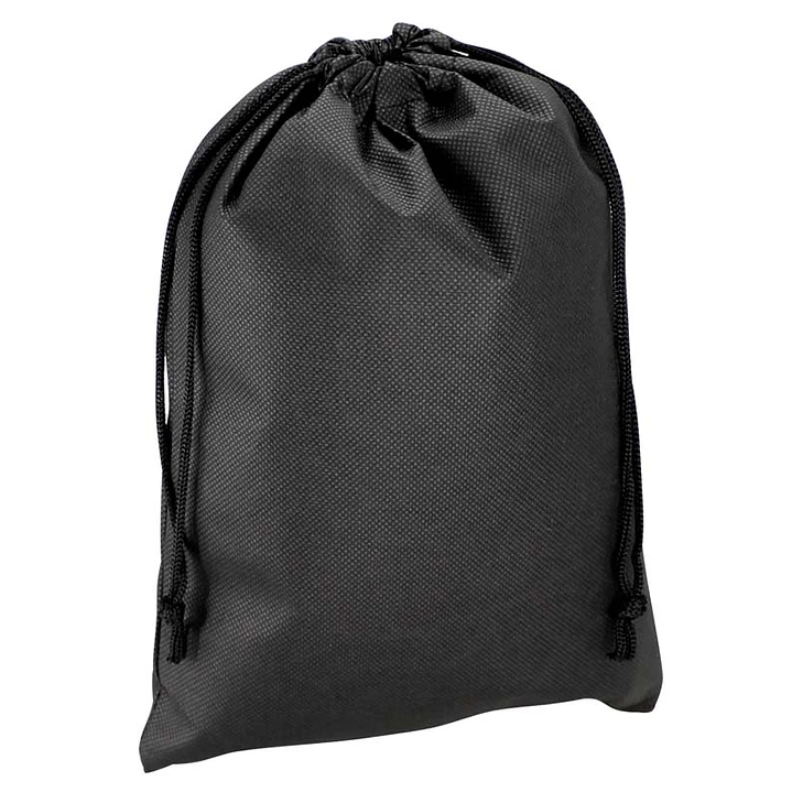 Porta-Notebook de TNT (Pack 100 Unidades). 3