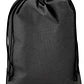 Porta-Notebook de TNT (Pack 100 Unidades). - Miniatura 3