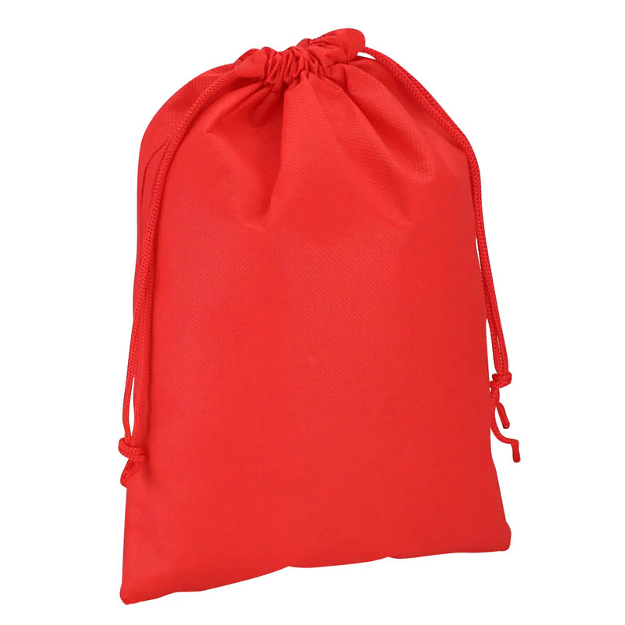 Porta-Notebook de TNT (Pack 100 Unidades). 4
