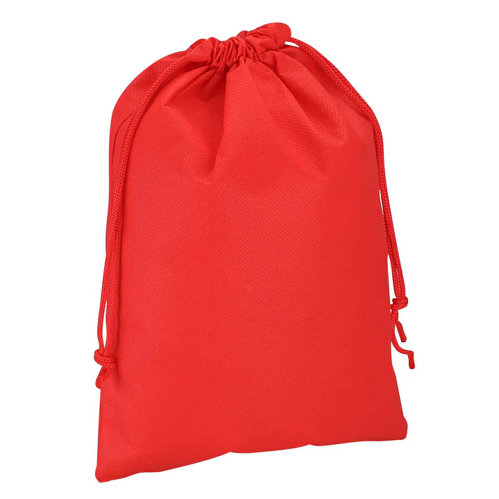 Porta-Notebook de TNT (Pack 100 Unidades). 4
