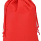 Porta-Notebook de TNT (Pack 100 Unidades). - Miniatura 4