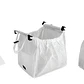 Bolsa Reutilizable Cart (Pack 25 Unidades). - Miniatura 3