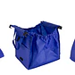 Bolsa Reutilizable Cart (Pack 25 Unidades). - Miniatura 4
