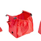 Bolsa Reutilizable Cart (Pack 25 Unidades). - Miniatura 5