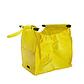 Bolsa Reutilizable Cart (Pack 25 Unidades). - Miniatura 7