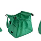 Bolsa Reutilizable Cart (Pack 25 Unidades). - Miniatura 8