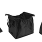 Bolsa Reutilizable Cart (Pack 25 Unidades). - Miniatura 9