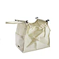 Bolsa Reutilizable Cart (Pack 25 Unidades). - Miniatura 10