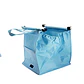 Bolsa Reutilizable Cart (Pack 25 Unidades). - Miniatura 11