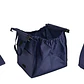 Bolsa Reutilizable Cart (Pack 25 Unidades). - Miniatura 12