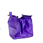 Bolsa Reutilizable Cart (Pack 25 Unidades). - Miniatura 13