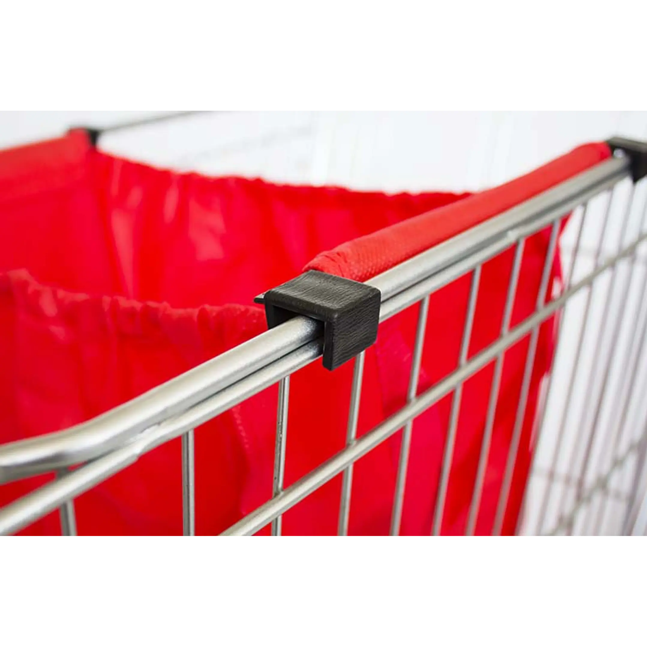 Bolsa Reutilizable Cart (Pack 25 Unidades). 14