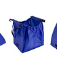 Bolsa Reutilizable Super-Cart (Pack 25 Unidades). - Miniatura 4