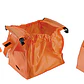 Bolsa Reutilizable Super-Cart (Pack 25 Unidades). - Miniatura 6