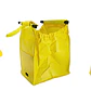 Bolsa Reutilizable Super-Cart (Pack 25 Unidades). - Miniatura 7