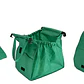 Bolsa Reutilizable Super-Cart (Pack 25 Unidades). - Miniatura 8