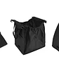 Bolsa Reutilizable Super-Cart (Pack 25 Unidades). - Miniatura 9