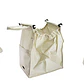 Bolsa Reutilizable Super-Cart (Pack 25 Unidades). - Miniatura 10
