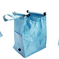 Bolsa Reutilizable Super-Cart (Pack 25 Unidades). - Miniatura 11