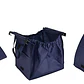 Bolsa Reutilizable Super-Cart (Pack 25 Unidades). - Miniatura 12