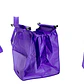 Bolsa Reutilizable Super-Cart (Pack 25 Unidades). - Miniatura 13