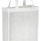 Bolsa Reutilizable Shopper (Pack 100 Unidades). - Miniatura 1