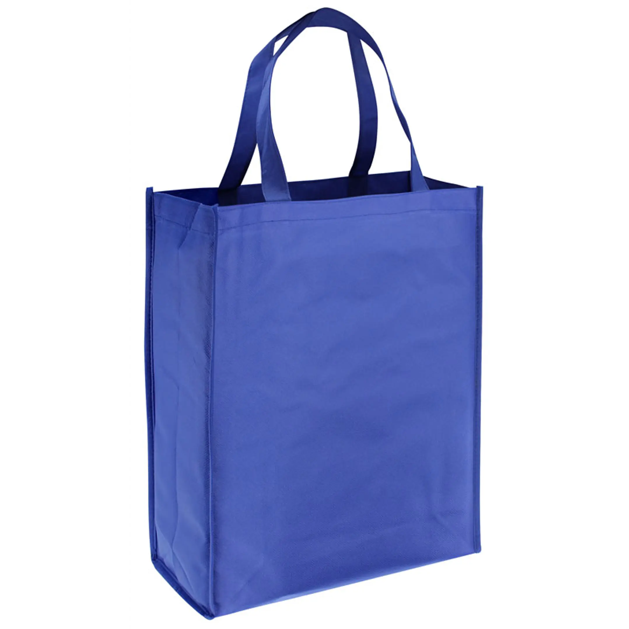 Bolsa Reutilizable Shopper (Pack 100 Unidades). 2