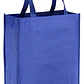 Bolsa Reutilizable Shopper (Pack 100 Unidades). - Miniatura 2