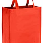 Bolsa Reutilizable Shopper (Pack 100 Unidades). - Miniatura 3