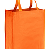 Bolsa Reutilizable Shopper