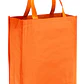 Bolsa Reutilizable Shopper (Pack 100 Unidades). - Miniatura 4