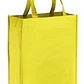 Bolsa Reutilizable Shopper (Pack 100 Unidades). - Miniatura 5