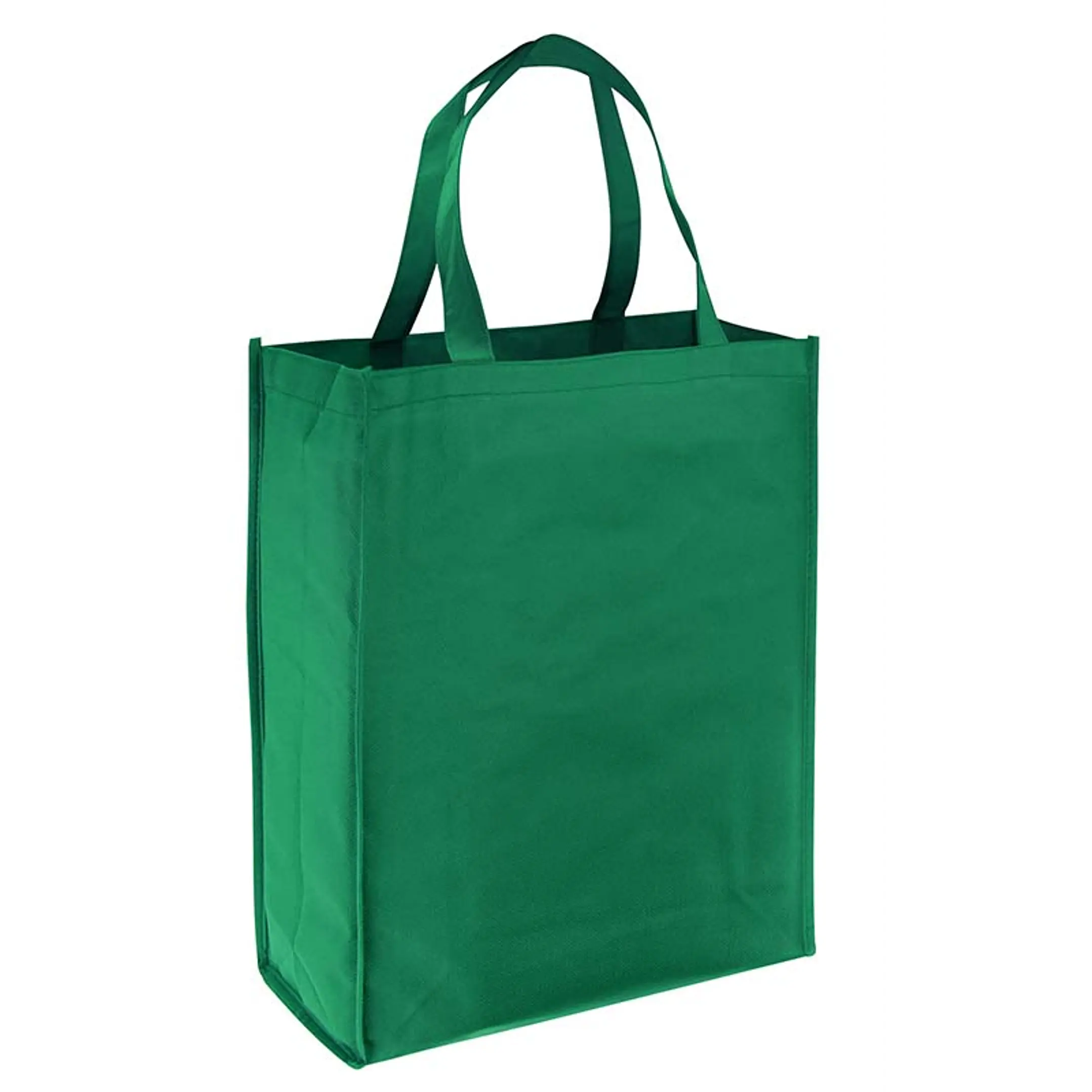 Bolsa Reutilizable Shopper (Pack 100 Unidades). 6