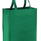 Bolsa Reutilizable Shopper (Pack 100 Unidades). - Miniatura 6