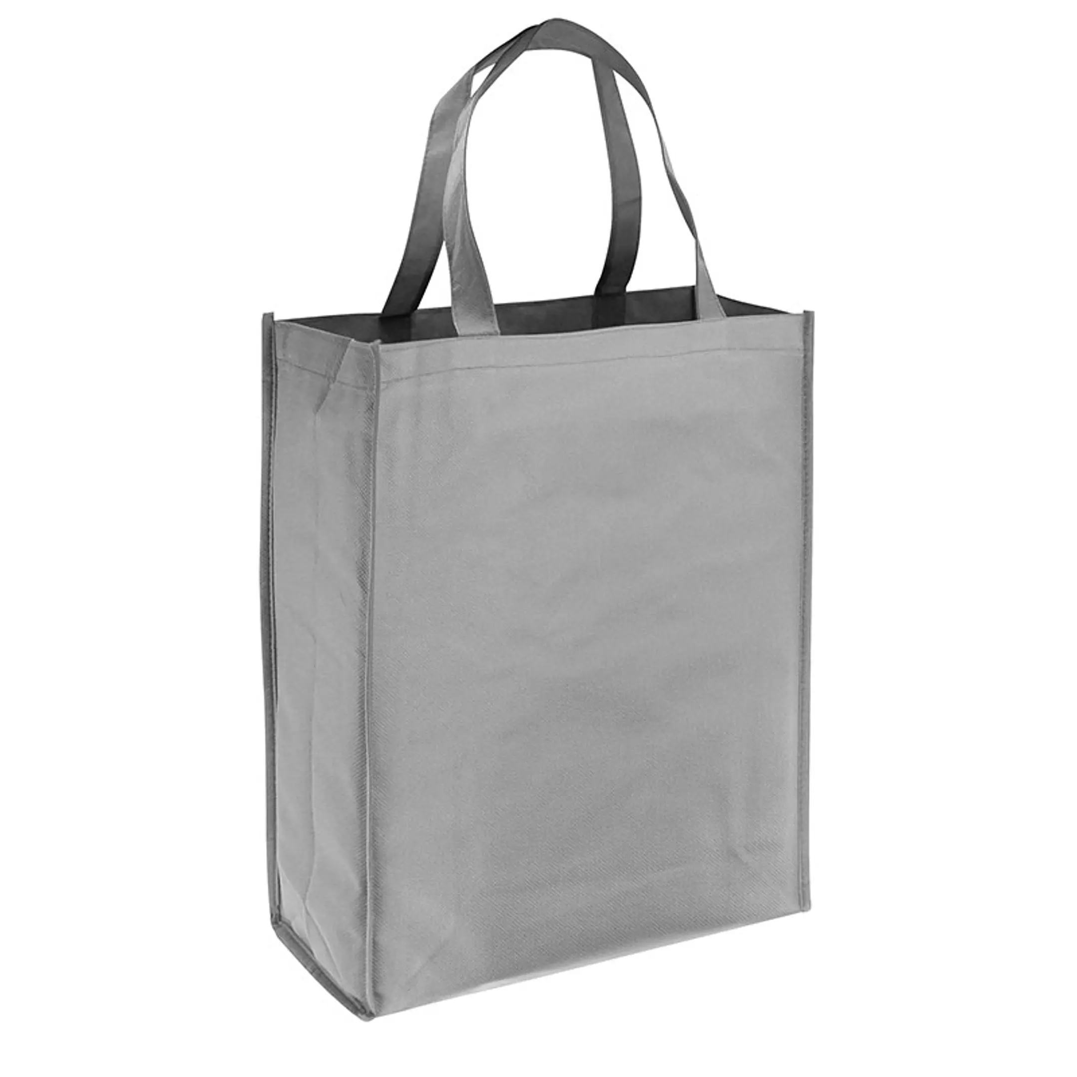 Bolsa Reutilizable Shopper (Pack 100 Unidades). 7