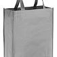 Bolsa Reutilizable Shopper (Pack 100 Unidades). - Miniatura 7