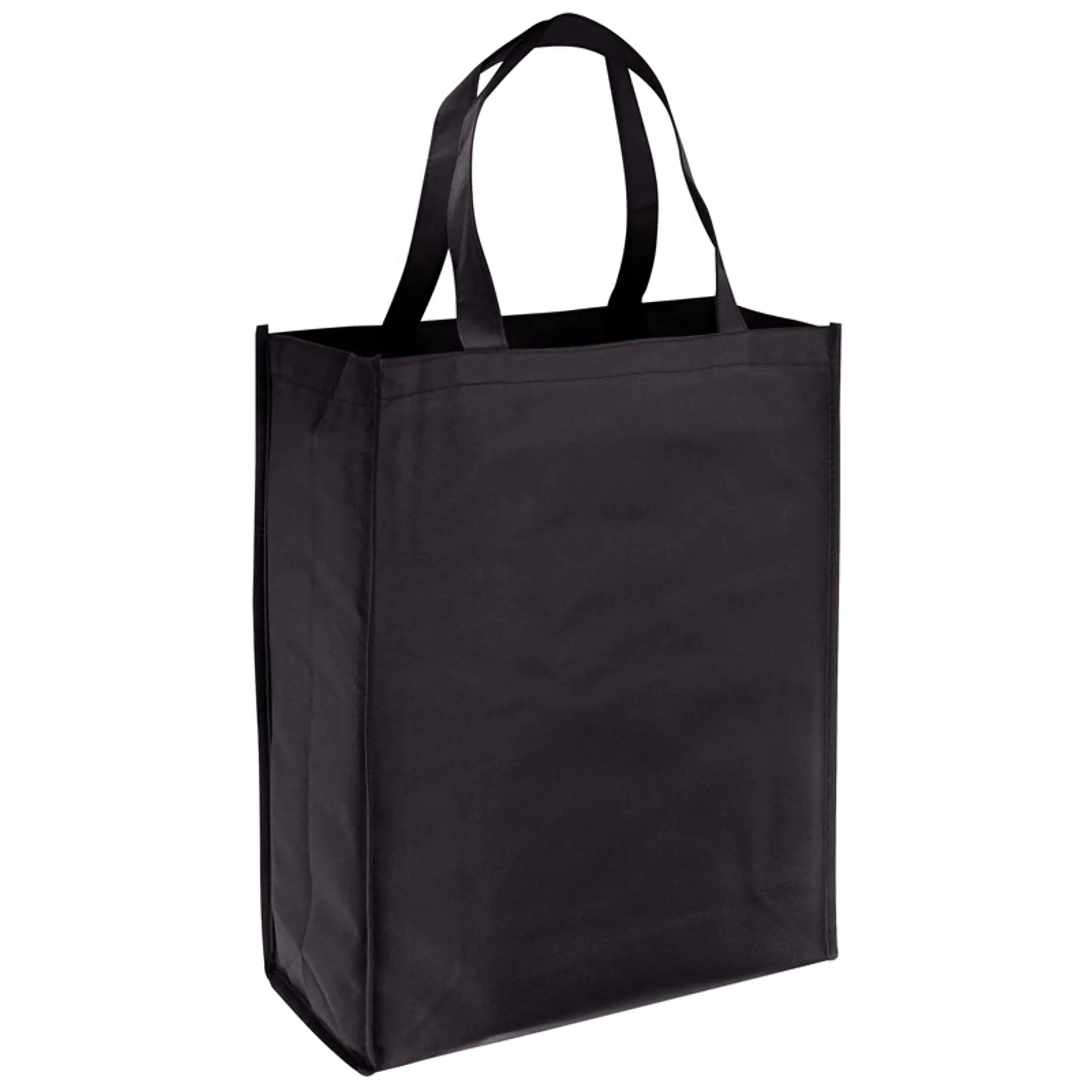 Bolsa Reutilizable Shopper (Pack 100 Unidades). 8