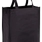 Bolsa Reutilizable Shopper (Pack 100 Unidades). - Miniatura 8