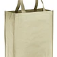 Bolsa Reutilizable Shopper (Pack 100 Unidades). - Miniatura 9